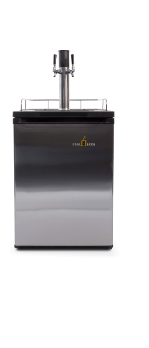 kegerator-chile